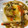 55_PY's cooksnap of when they made 野菜たっぷり♬あんかけ焼きそば.