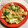 ★ゆっけ's cooksnap of when they made 簡単！鮭のちゃんちゃん焼き.