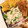 ゆーのすけ23's cooksnap of when they made レンジで簡単☆おくらのツナマヨ和風サラダ.