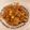 ＬＩＮＡママ's cooksnap of when they made 炊飯器で簡単カレーピラフ.