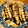 さすらい's cooksnap of when they made 小麦粉で簡単！お好み焼き.