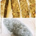 三つ葉つくし's cooksnap of when they made 元祖落花生の豆餅.