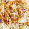 りーとぽん's cooksnap of when they made 胡麻ドレッシング.
