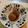 月✳Iris's cooksnap of when they made うずらの卵で照り焼きスコッチエッグ.