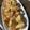 rinsworld's cooksnap of when they made 早ウマ♪簡単はんぺんトマチーバター醤油.