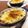 takco's cooksnap of when they made しめじ＆シャキシャキもやし☆ひき肉ドリア.