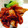 bigflowers's cooksnap of when they made 焼豚とろろ丼.
