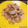 ♡мiчаⅵ♡⋆'s cooksnap of when they made とろみが旨い至福の“ねぎ塩豚炒め(丼)”.