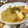 見習い主婦haru's cooksnap of when they made 牛肉と厚揚げと大根の炊いたん.