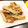 ♡мiчаⅵ♡⋆'s cooksnap of when they made さつま揚げのチーズ炒め❤.