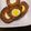 すなおｍｎ's cooksnap of when they made お弁当に♪ウズラの卵のミニスコッチエッグ.