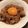 sakura＿iro's cooksnap of when they made 豚丼.