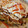 さぁ★たぁ★'s cooksnap of when they made 男子が絶対喜ぶ！目玉焼きソース焼きそば♡.