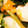 クックHJB3B6☆'s cooksnap of when they made ほうれん草とゆで卵のマヨゴマサラダ.