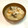 ChunChun☆≡'s cooksnap of when they made もやしとちくわ・具だくさんのお味噌汁.