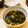 かぼす１２３'s cooksnap of when they made 海苔と卵のスープ.