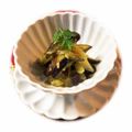 クック4649★'s cooksnap of when they made 我が家のナス味噌.