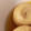 あちたんまん！'s cooksnap of when they made 里芋の煮っころがし.