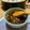 なおミール's cooksnap of when they made パパっと出来る！！手作りポン酢♪.
