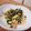 pigumo's cooksnap of when they made 豆腐＆ほうれん草バター炒め：卵アレルギー.