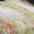 ﾌﾞﾚﾝﾀﾞ's cooksnap of when they made 初めてでも簡単！玉葱のみじん切り.