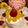 ✱Lily✱'s cooksnap of when they made さつまいもを使った犬の誕生日ケーキ.