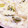 ★灰璃★'s cooksnap of when they made 簡単・青梗菜とかぶのとろ～り牛乳煮.