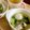 ププぞう's cooksnap of when they made 七草で簡単ホッコリしょうがスープ.