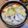 なおミール's cooksnap of when they made 【鍋】たらのちり鍋.