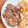 ＹUM！'s cooksnap of when they made 下味だけ！　皮パリパリ♡チキンステーキ.