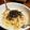 ダッフィーニーうに's cooksnap of when they made 生クリーム不使用☆豆乳クリーム明太パスタ.