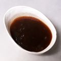 アクセル☆'s cooksnap of when they made お粥や温野菜にかけて♪和風あん.
