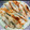 ｋｅｍｓｔａｒ's cooksnap of when they made 餃子の皮でさっぱりささみ大葉梅干し焼き.