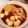 YSDadKA's cooksnap of when they made 鶏手羽先と大根の生姜ポン酢煮.