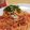 yappyパクパク's cooksnap of when they made トマト缶としょうゆのパスタ.