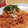 yappyパクパク's cooksnap of when they made トマト缶としょうゆのパスタ.