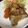 ma2kaboch's cooksnap of when they made 鶏もも肉のマーマレード焼き.