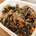 ちゃちゃまる26's cooksnap of when they made ゴマたっぷりの昆布生姜の佃煮☺お弁当にも.