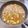 naa0424's cooksnap of when they made ★簡単！麻婆豆腐.