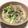 S72☆'s cooksnap of when they made 豚肉としめじで牛乳チーズ煮.