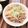 メンミー's cooksnap of when they made 豚肉と長芋のポン酢炒め.