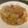クックAVYCN8☆'s cooksnap of when they made 海老じゃがピーマンのピリ辛オイマヨ炒め☆.