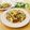 runa10's cooksnap of when they made ヘルシーな豆腐のお好み焼き.