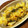sato3★'s cooksnap of when they made 里芋のチーズ焼き　超簡単！.