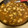 ピーナッツ子♪'s cooksnap of when they made キムチと野菜の和風マーボー豆腐.