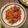 kaorin1117's cooksnap of when they made きのこと牛コマ肉の赤ワイントマト煮込み.
