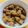 sakichiii_'s cooksnap of when they made こんにゃくのピリ辛味噌胡麻炒め.