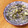 ＊ゆか＊07's cooksnap of when they made ♪あおさと卵の簡単中華スープ♪.