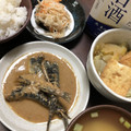 sawako☆'s cooksnap of when they made イワシの糀甘酒煮.