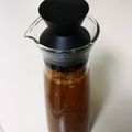 ジャックック24's cooksnap of when they made 再現大助？！叙々苑のドレッシング！！.